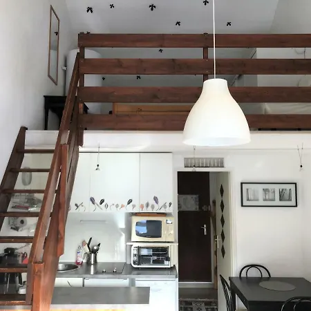 Duplex Gresse-en-vercors Les Centaurees * Gresse-en-Vercors